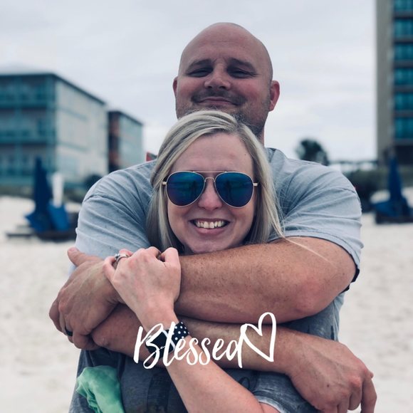 Meet your Posher, Shaina - Picture 1 of 1